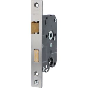 Afbeelding - https-www-ez-catalog-nl-Asset-7d58f97149e04f008faf22ae089bf0b2-ImageFullSize-8713515021102Mechanisch-slotVeiligheidsslot-5-jpg